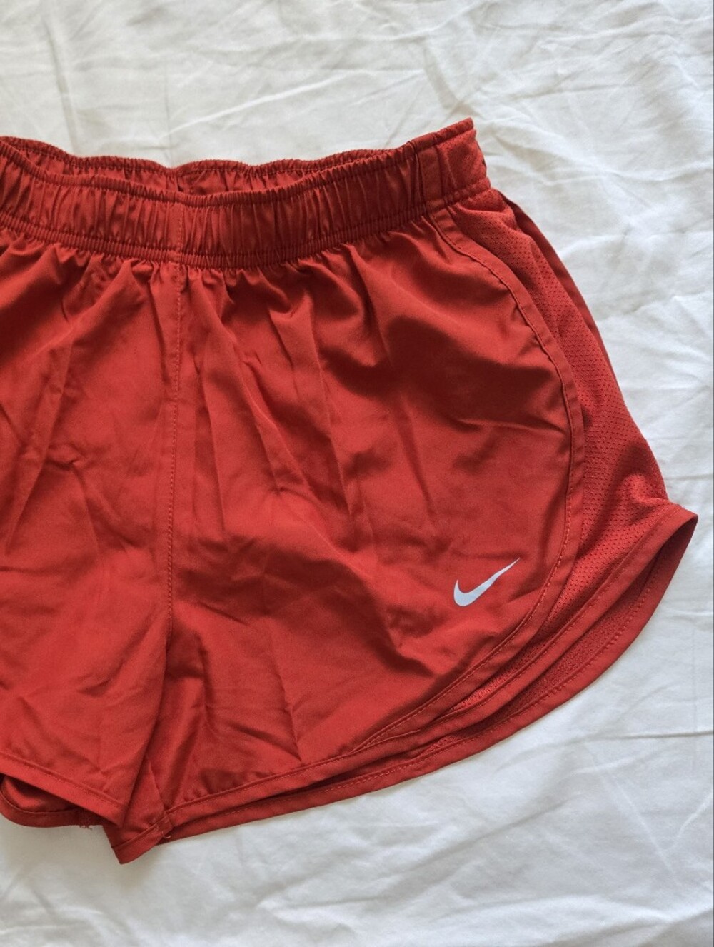 Nike Tempo Running Shorts